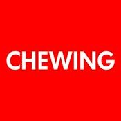 Podcast Chewing