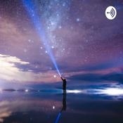 Podcast 赤裸々日記