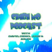 Podcast Chibi No Podcast