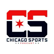 Podcast Chicago Sports Podcast