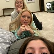 Podcast Chicas