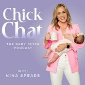 Podcast Chick Chat