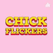 Podcast Chick-Flicker's