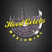 Podcast Hood Celebs Radio Live