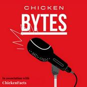 Podcast ChickenBytes