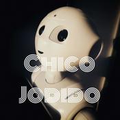 Podcast Chico Jodido