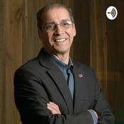 Podcast Chico