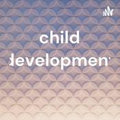 Podcast child development