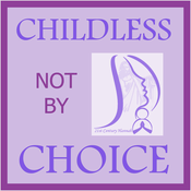 Podcast Childless not by Choice