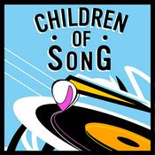 Podcast Children of Song