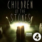 Podcast Children of the Stones