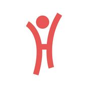 Podcast Children's Rights