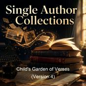 Podcast Child's Garden of Verses (Version 4)