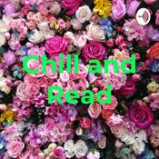 Podcast Chill and Read