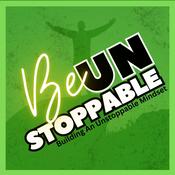 Podcast Be Unstoppable
