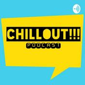 Podcast Chill Out Podcast