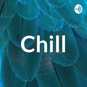 Podcast Chill