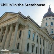 Podcast Chillin' in the Statehouse