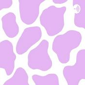 Podcast Chillin with addie