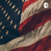 Podcast What’s wrong with America today