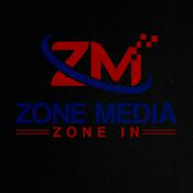 Podcast Chilling with Zone; Company