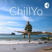 Podcast ChillYo