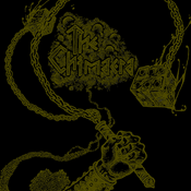 Podcast ChimaeraCast | Dungeon World Actual Play