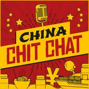 Podcast China Chit Chat