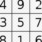 Podcast CHINESE NUMEROLOGY