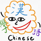 Podcast ChineseLearning學漢語！