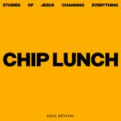 Podcast Chip Lunch
