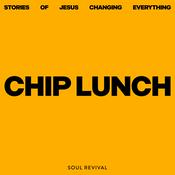 Podcast Chip Lunch