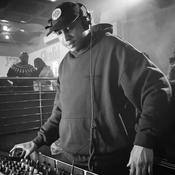 Podcast Chipkings Podcast