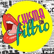 Podcast Chisma Sin Filtro