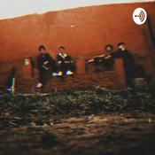 Podcast Chisto&Friends