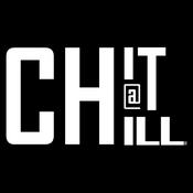 Podcast Chit Chat CHILL