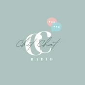 Podcast Chit Chat Radio