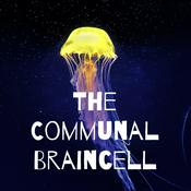Podcast The Communal Braincell