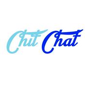 Podcast Chit Chat