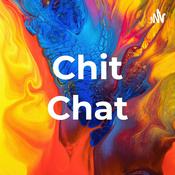 Podcast Chit Chat