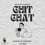 Podcast Chit Chat