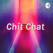 Podcast Chit Chat