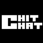 Podcast Chit Chat