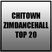 Podcast Chitown Zimdancehall Top 20