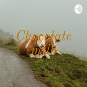 Podcast Chocolate milk