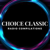 Podcast Choice Classic Radio Compilations | Old Time Radio