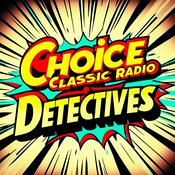 Podcast Choice Classic Radio Detectives | Old Time Radio