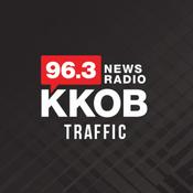 Podcast KKOB Traffic