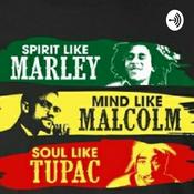 Podcast Chopping It Up with BigheadDon