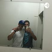 Podcast Chopping It Up